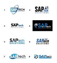 SAPtech_Logo1-8.jpg