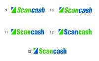 ScanCash_Logo9-13.jpg