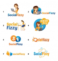 SocialFizzy_Logo1-8.jpg