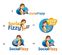 SocialFizzy_Logo9-13.jpg