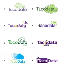 Tacodata_Logo1-8.jpg