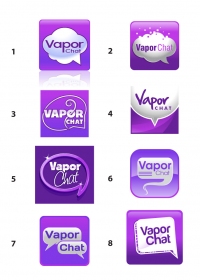 Vapor_Chat_Logo1-8.jpg