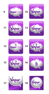 Vapor_Chat_Logo9-18.jpg