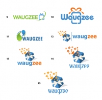 Waugzee_Logo9-15.jpg