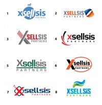 Xsellsis_Logo1-8