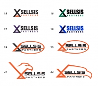 Xsellsis_Logo15-22