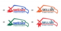 Xsellsis_Logo23-26