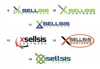 Xsellsis_Logo9-14