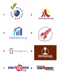 startupusa_Logo1-8.jpg
