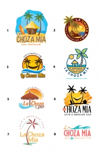Choza_Logo1-8.jpg