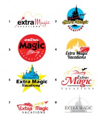 Extra_Logo1-8