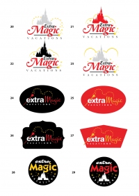 Extra_Logo20-29