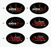 Extra_Logo39-44