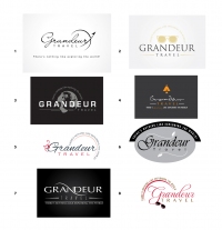 Grandeur_Logo1-8.jpg