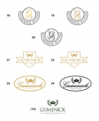 Gumenick_Logo18-24