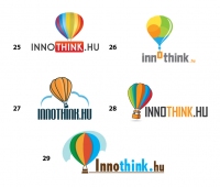 Inno_Logo25-29