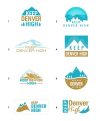 Keep_Denver_High_Logo1-8