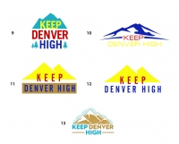 Keep_Denver_High_Logo9-13(cs3)