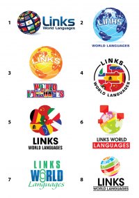 Links_Logo1-8