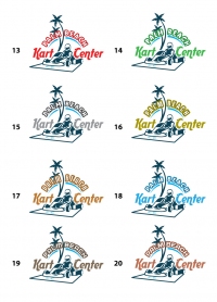 Palm_Beach_Logo13-20