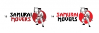Samurai_Logo13-14