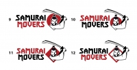 Samurai_Logo9-12