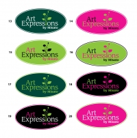 Art_Expressions_Logo13-20(CS3)