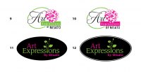 Art_Expressions_Logo9-12