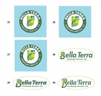 Bella_Logo25-30