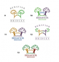 Bridges_Logo9-13