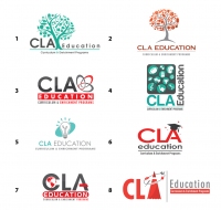 CLA_Logo1-8