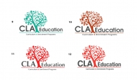 CLA_Logo9-12