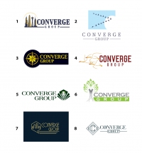 Converge_Logo1-8