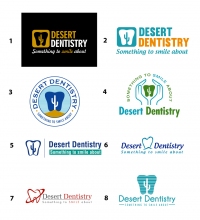 Desert_Dentistry_Logo1-8
