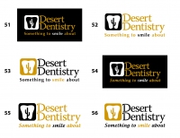 Desert_Dentistry_Logo51-56