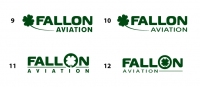 Fallon_Aviation_Logo9-12