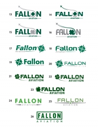 Fallon_Logo13-26
