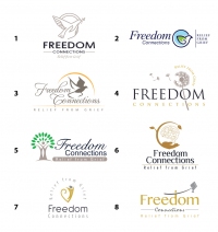 Freedom_Connections_Logo1-8