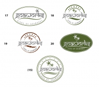 Goaworks_Logo17-20