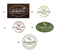 Goaworks_Logo9-13