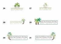 Huntington_Logo26-31