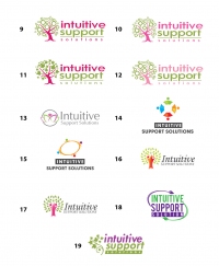 Intuitive_Logo9-19