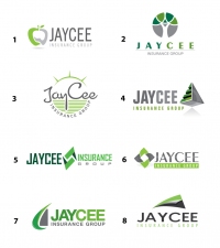 JayCee_Insurance_Logo1-8