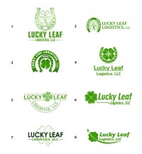 Lucky_Leaf_Logo1-8