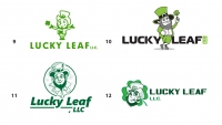 Lucky_Logo9-12