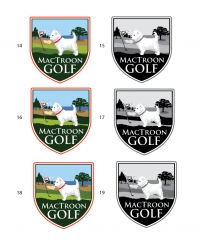 MacTroon_Logo14-19