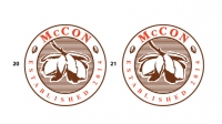 McCon_Logo20-21
