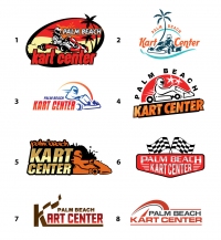 Palm_Beach_Cart_Logo1-8