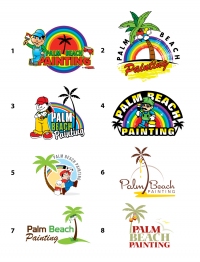 Palm_Beach_Logo1-8