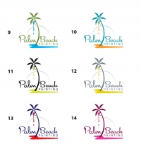 Palm_Logo9-14